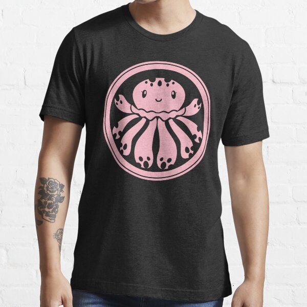 Hail Clara Essential T-Shirt