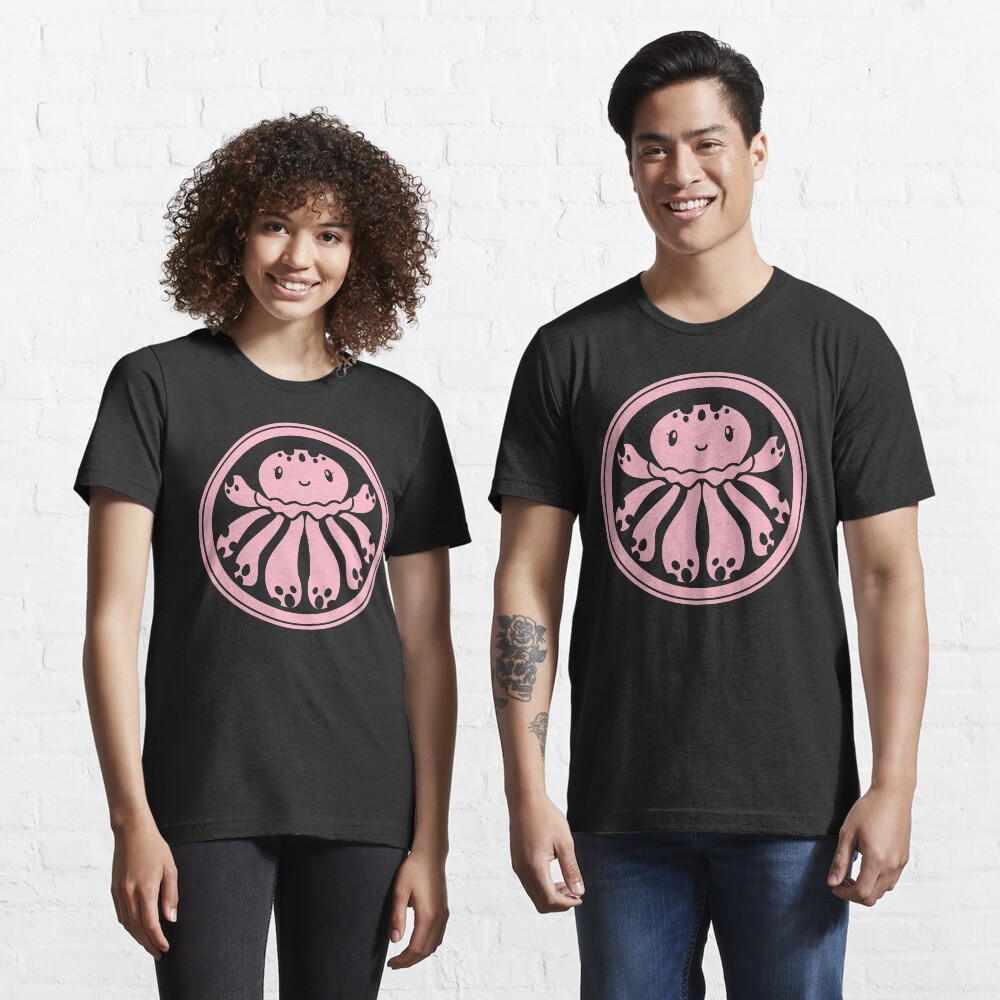 Hail Clara Essential T-Shirt