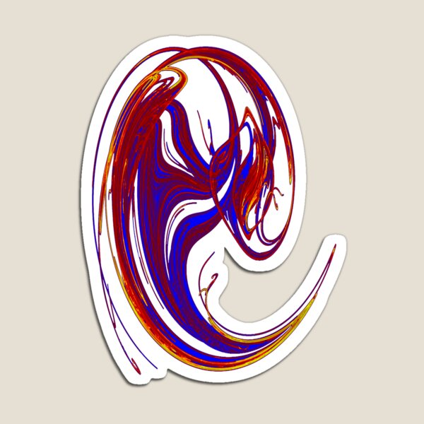 Item preview, SWIRL N T designed and sold by DARREL NEAVES.