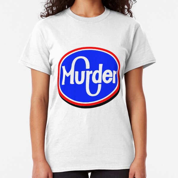 kroger employee shirts