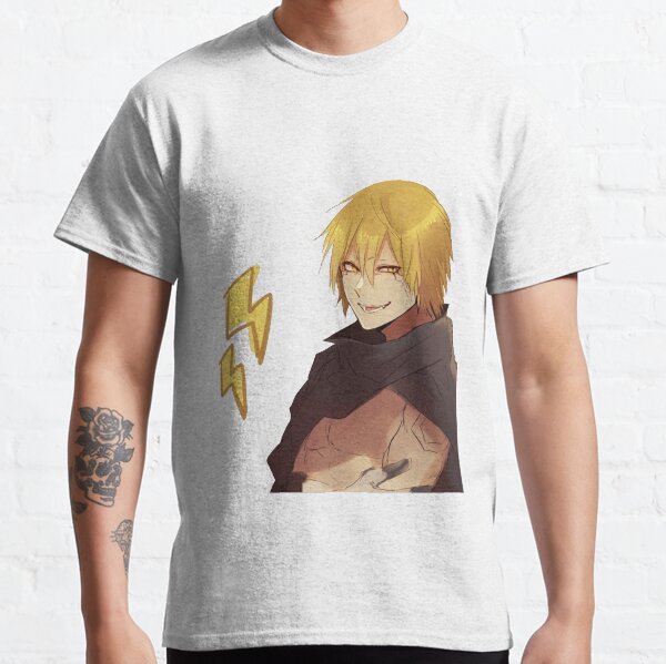 Veldora Tempest T Shirts Redbubble