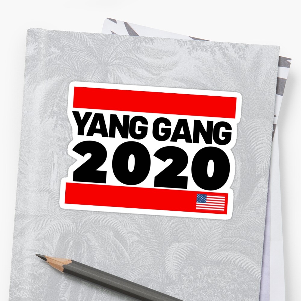 andrew yang shirt 1992