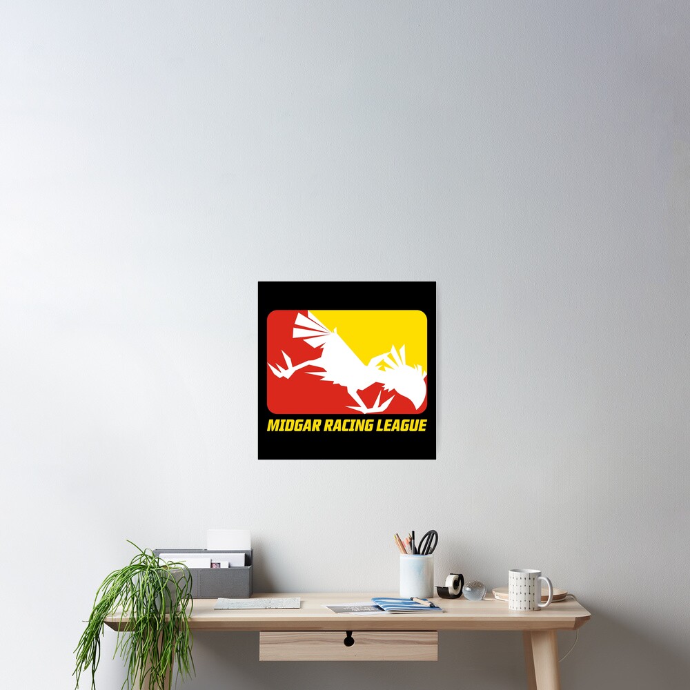 Item preview, Poster designed and sold by merimeaux.