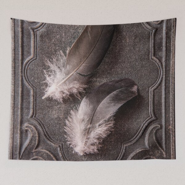 Item preview, Duet designed and sold by JBlaminsky.