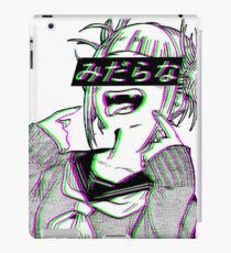 LEWD - iPad-Hülle & Skin