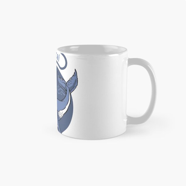 Item preview, humpback molokai designed and sold by brodienochie.
