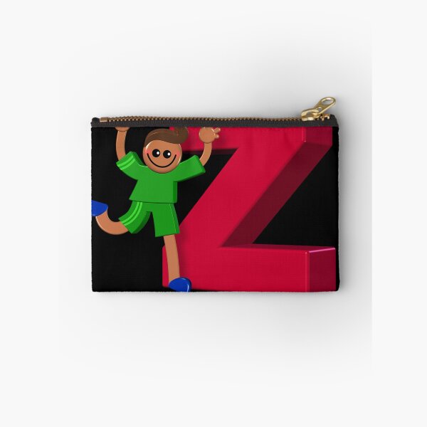 Item preview, School designed and sold by DeezShirtz24.