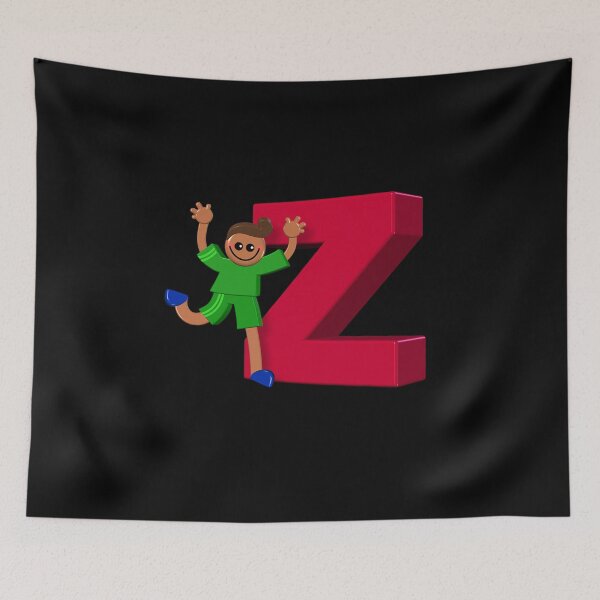Item preview, School designed and sold by DeezShirtz24.