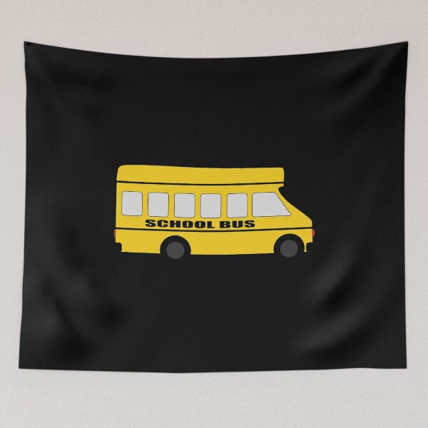 Item preview, School designed and sold by DeezShirtz24.