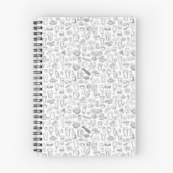 Item preview, Beer Pattern | Oktoberfest Hops Malt Brewery designed and sold by anziehend.