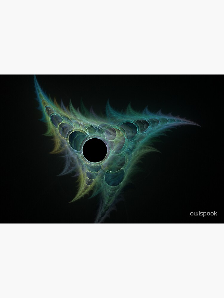 Boomerang by owlspook