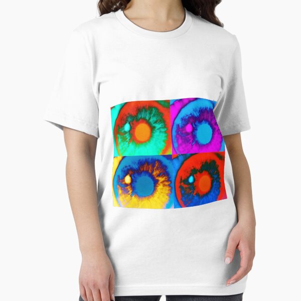 Item preview, Jupiter and Beyond the Infinite designed and sold by Markus Söder.