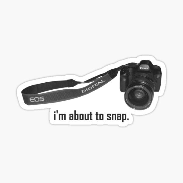 cedric. Sticker