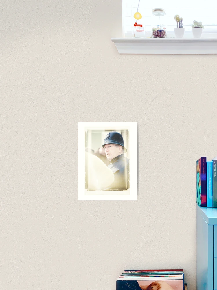 Thumbnail 2 von 3, Kunstdruck, designt und verkauft von ROGUEstudio.
