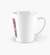 Chair Tall Mug