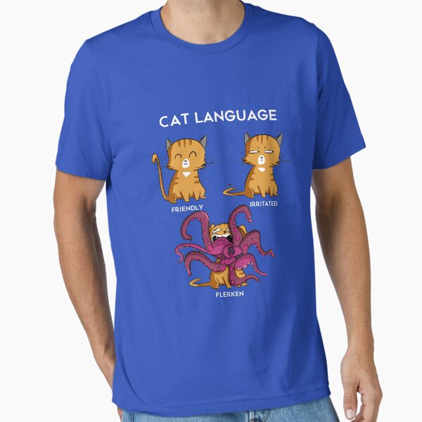 Essential T-Shirt