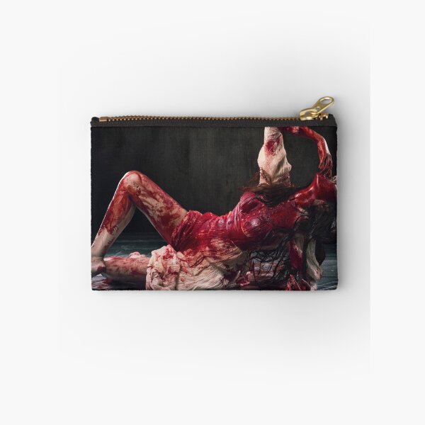Item preview, Your Blood designed and sold by Rebeca Saray.