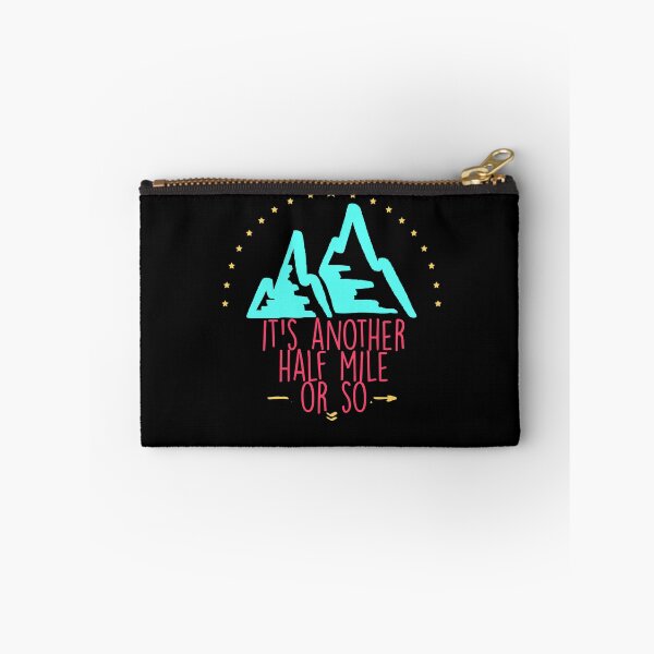 Item preview, Hiking Climbing Hiking Hike Mountaineering designed and sold by JamesMcGill1.