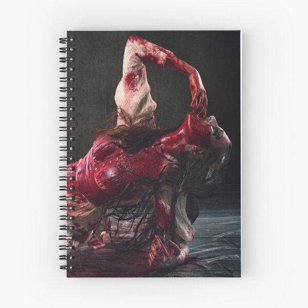 Item preview, Your Blood designed and sold by Rebeca Saray.