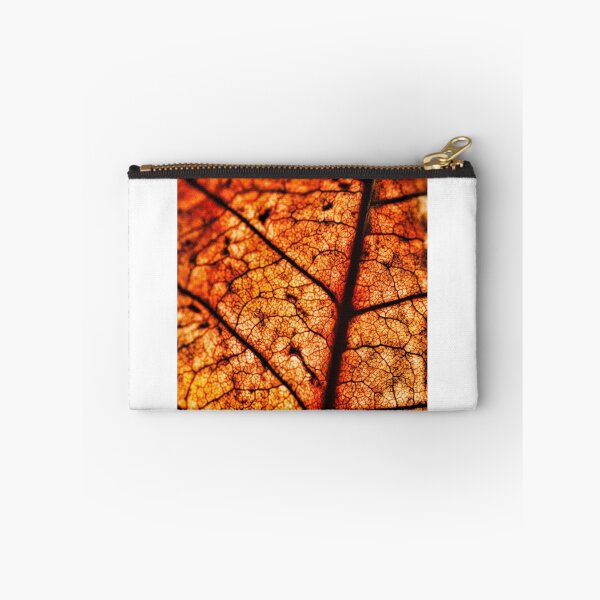 Item preview, Amber designed and sold by Carole Pallier.