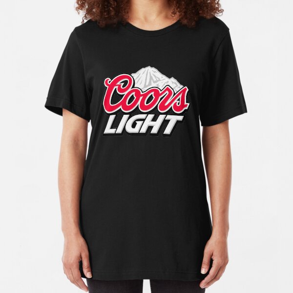Coors Light Gifts & Merchandise Redbubble