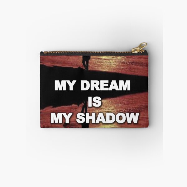Item preview, message and emotion designed and sold by Abharan.