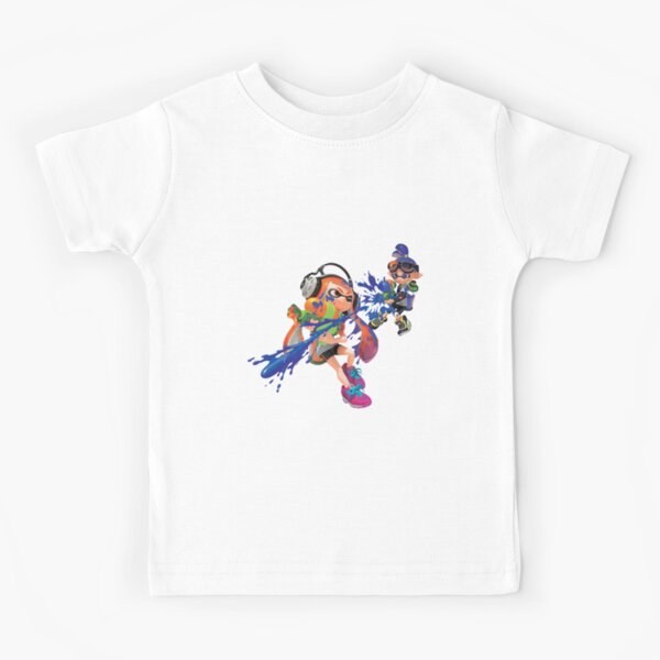 Video Games Kids T Shirts Redbubble - delta 1311 roblox