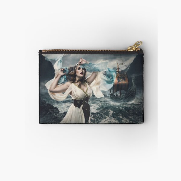 Item preview, Valkyrie designed and sold by Rebeca Saray.