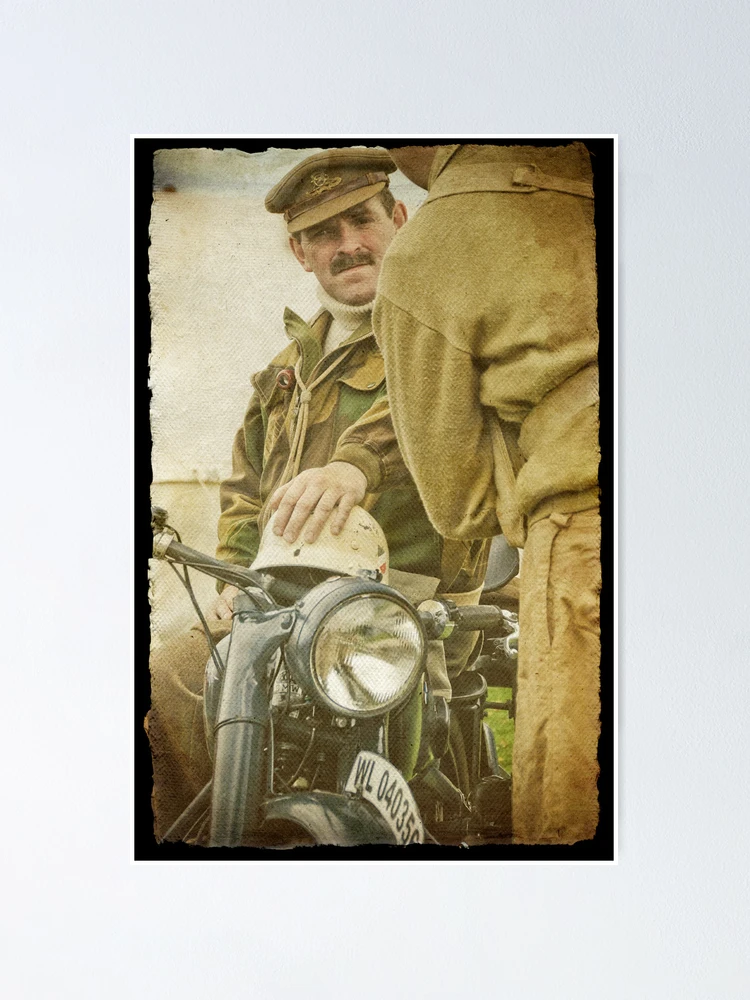 Thumbnail 1 of 3, Poster, designed and sold by ROGUEstudio.
