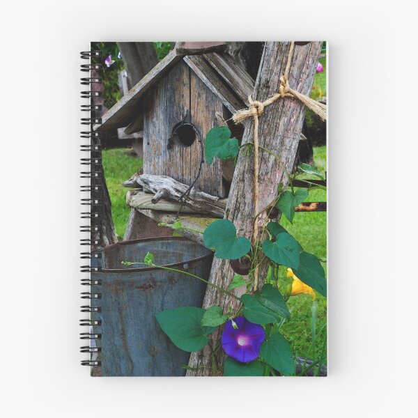 Item preview, Morning Glory  designed and sold by Sandra Foster.