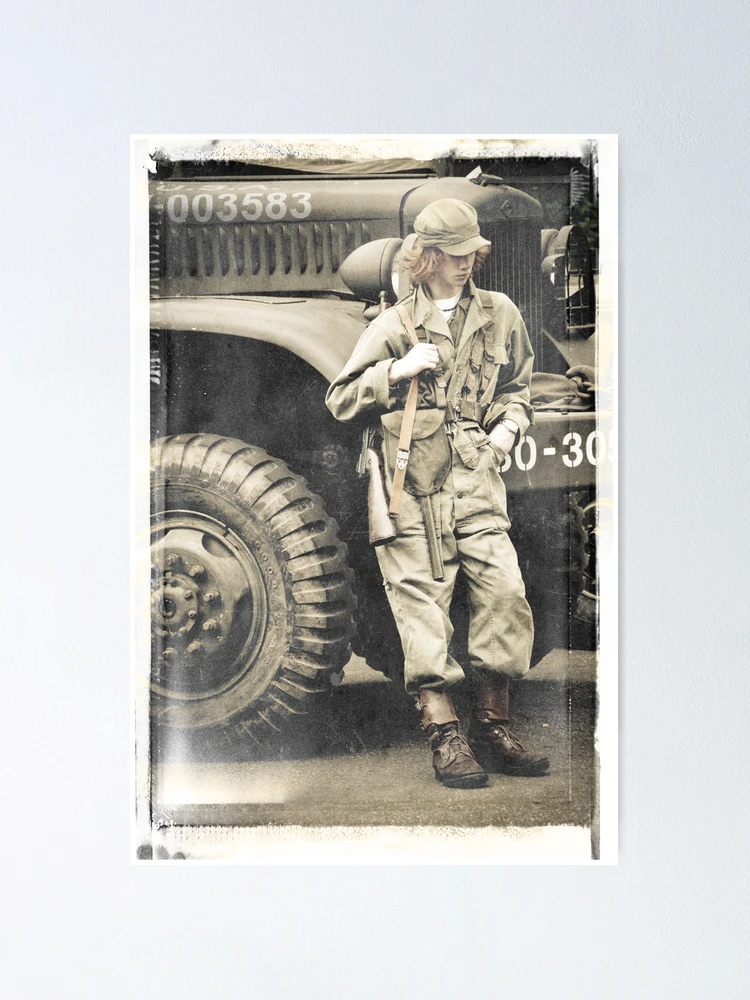 Thumbnail 1 of 3, Poster, designed and sold by ROGUEstudio.