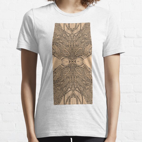 Line Intra Essential T-Shirt