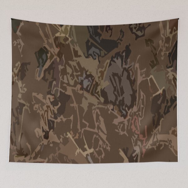 Item preview, crazy dance texture designed and sold by Abharan.