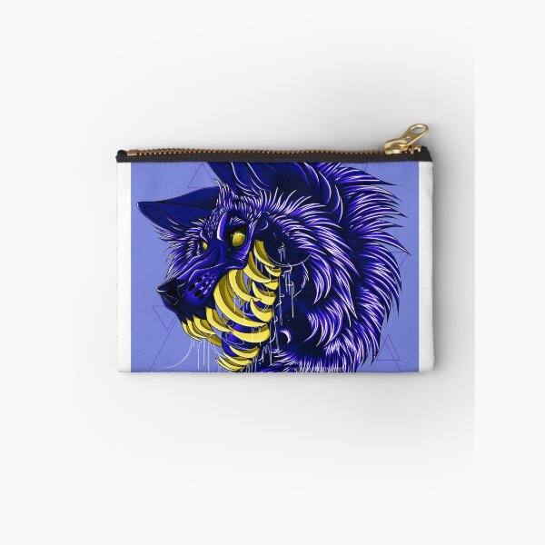 Item preview, bloo designed and sold by Stefanie Verhaegen.