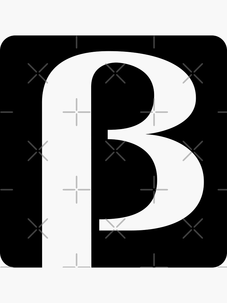 Betamax Logo by synaptyx