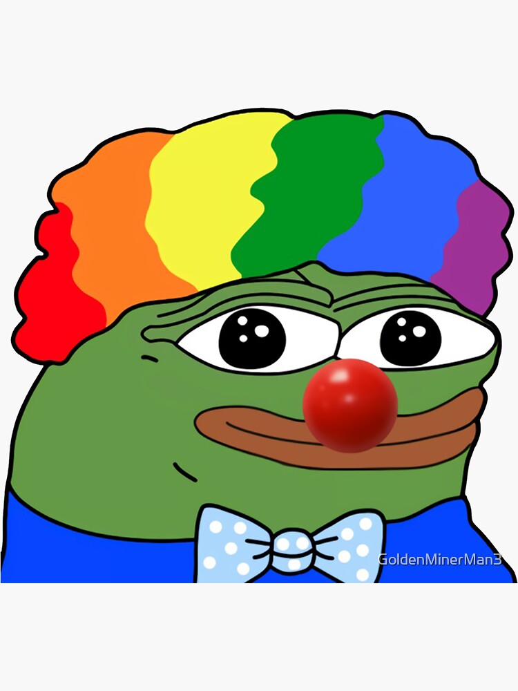 Wholesome Memes Pepe Rainbow Frog Smile Dank Meme Rare Shirt Wholesome Memes Pepe Rainbow Frog Smile Dank Meme Rare Shirt