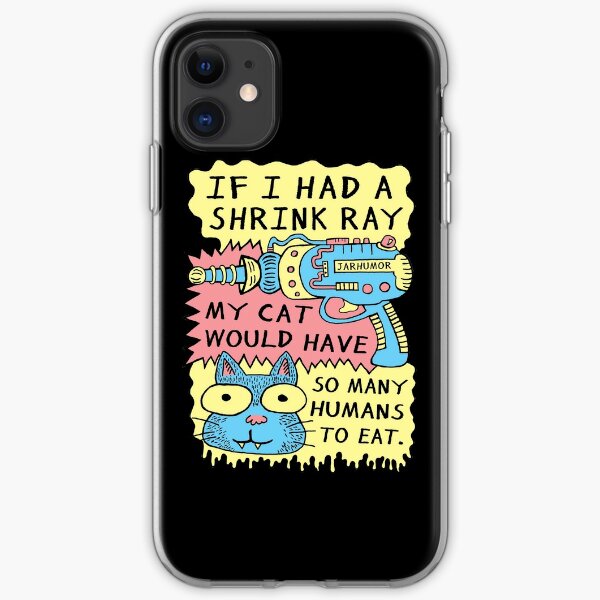 Mad Phone Cases Redbubble - shrink ray simulator update 2 space roblox