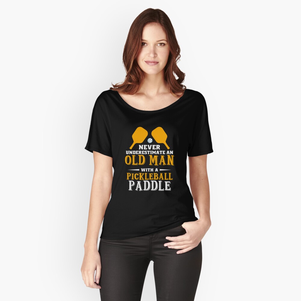 Item preview, Relaxed Fit T-Shirt designed and sold by Designs4Less.