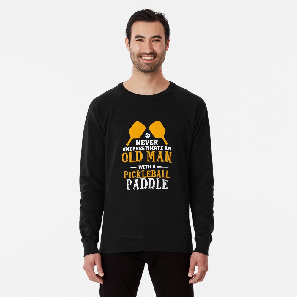 Item preview, Lightweight Sweatshirt designed and sold by Designs4Less.