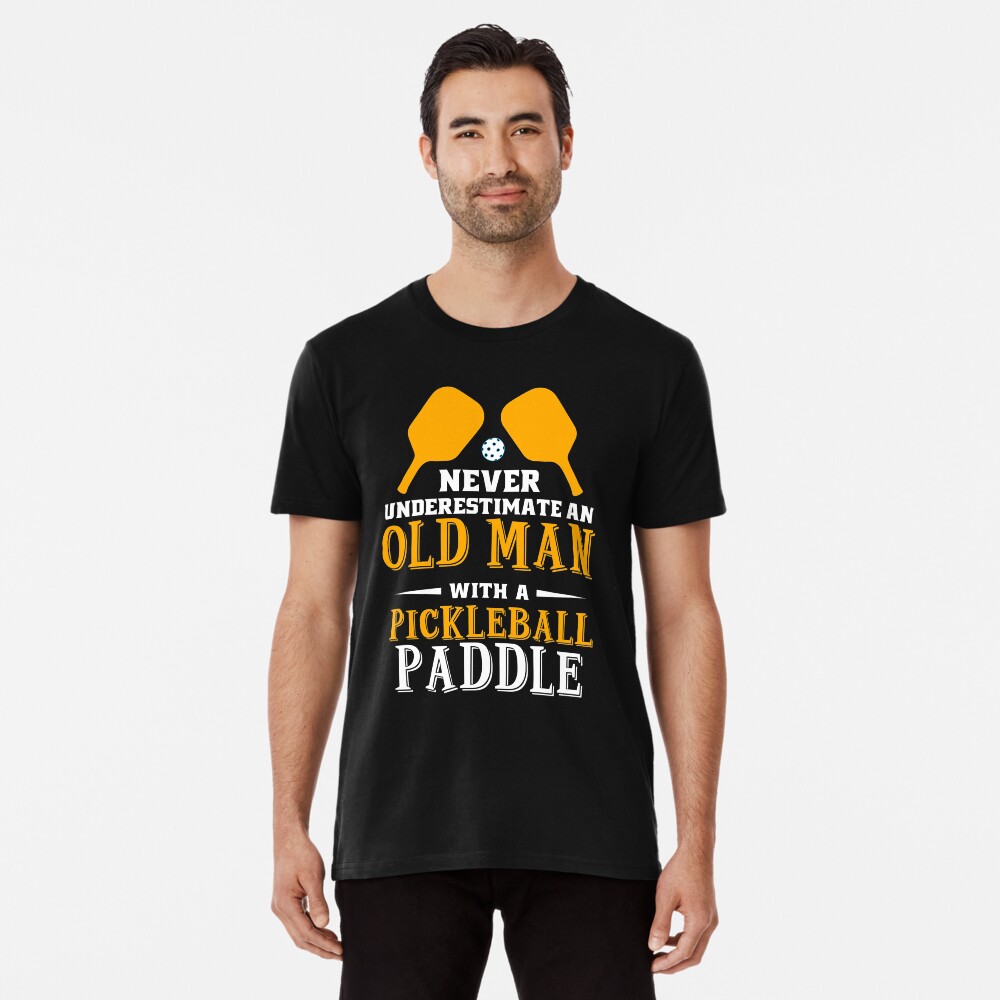 Item preview, Premium T-Shirt designed and sold by Designs4Less.