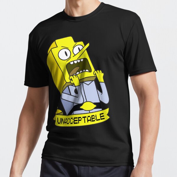 Funktionsshirt