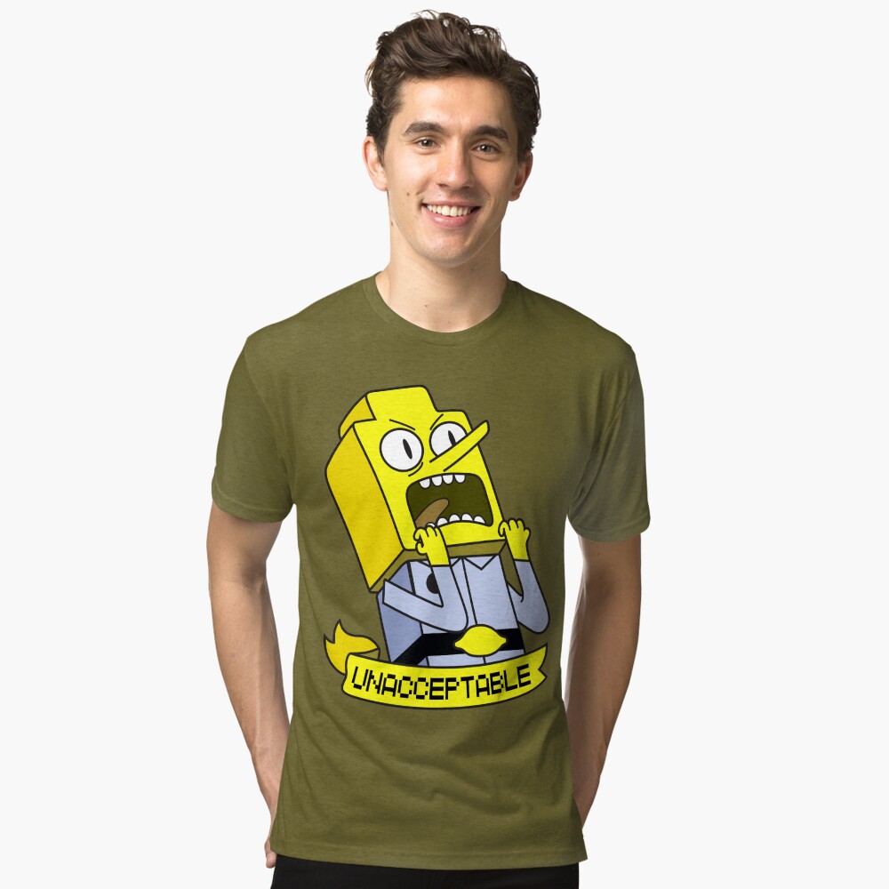 Artikel-Vorschau von Vintage T-Shirt, designt und verkauft von plushism.