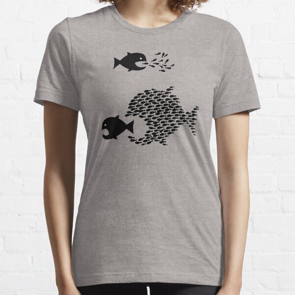 Item preview, Political revolution anarchist fuck government designed and sold by untagged-shop.