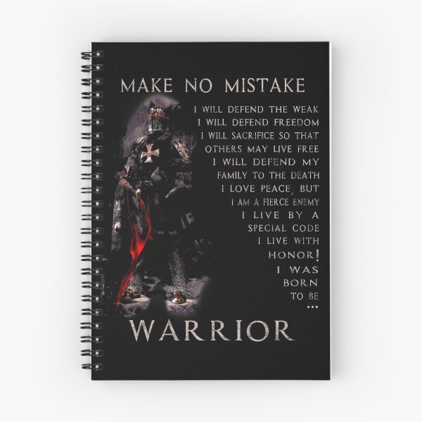 Item preview, Christian Powerful Message designed and sold by LeNew.