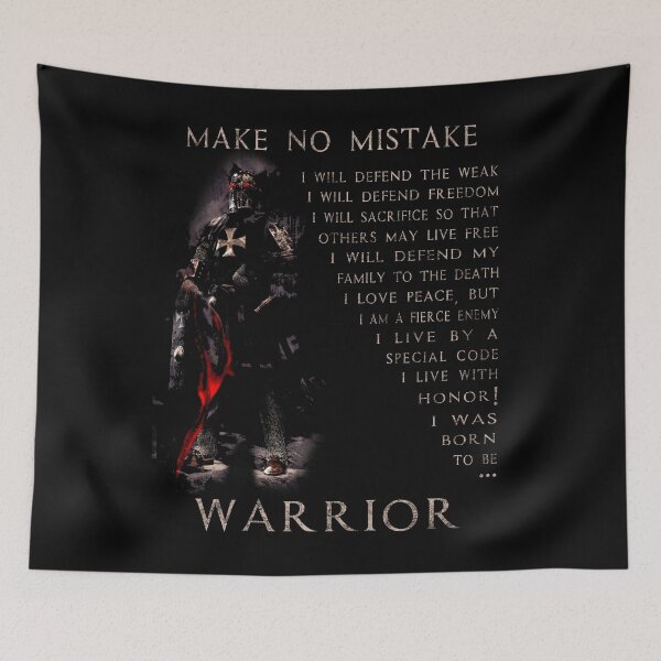 Item preview, Christian Powerful Message designed and sold by LeNew.