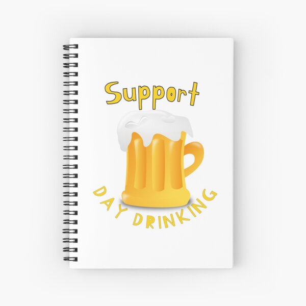 Item preview, Alcohol Funny Quote Drunk AF Awesome Drunk Support Daydrinking Shirt design designed and sold by tengamerx.