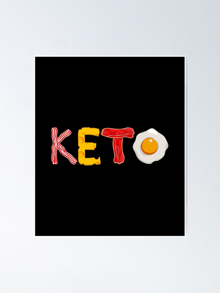 Funny Keto Diet Shirt Bacon Lovers Carbs Suck Ketosis Gift Funny Keto Diet Shirt Bacon Lovers Carbs Suck Ketosis Gift