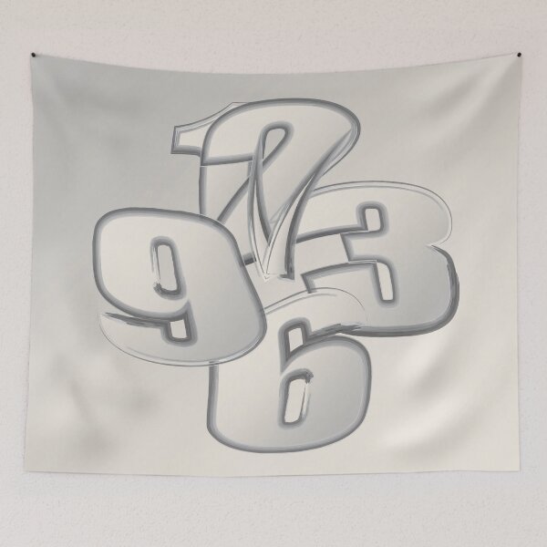 Item preview, Five minutes back designed and sold by feiermar.