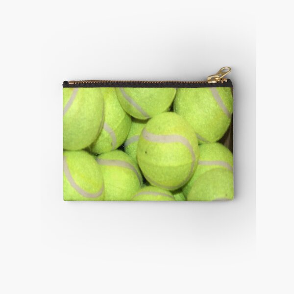 Item preview, Anyone for Tennis designed and sold by Merice  Ewart Marshall.