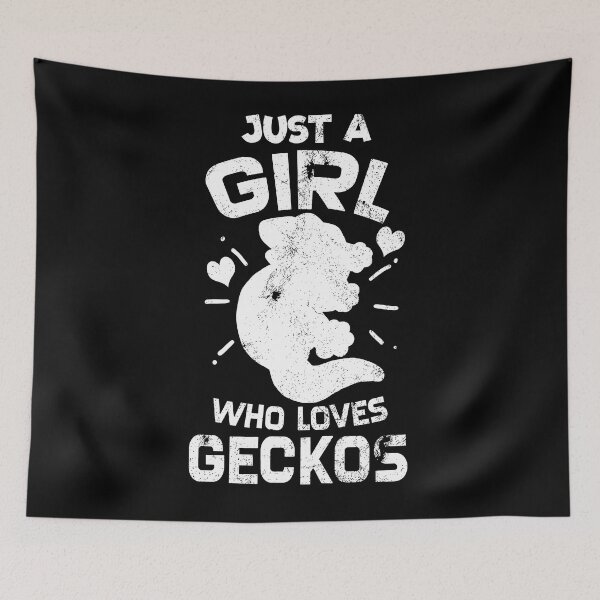 Item preview, Gecko Gecko designed and sold by 4tomic.